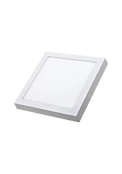 Ct-5274g 30w Sıva Üstü Led Panel Kare Günışığı Diğer