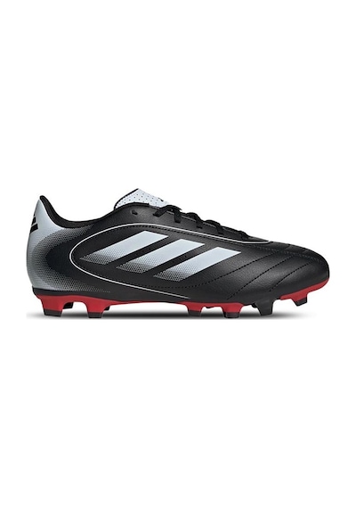 Adidas Ih7702 Goletto Ix Fg-mg Erkek Krampon Siyah