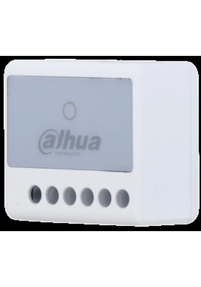 Dahua Kablosuz Röle Modülü Relay / Arm7011-w2