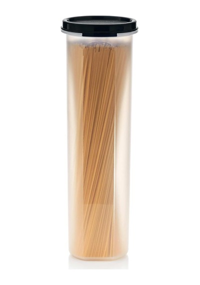 Oval Makarnalık 1.1l
