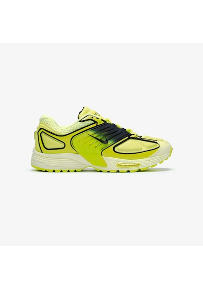 Nike Nıke Aır Pegasus Wave Kadın Ayakkabı Ib0612-700 Çok Renkli