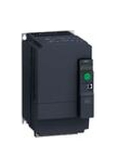Schneıder,Hız Kntl Cihaz0.55Kw-380.500V-Tri Atv320U06N4B