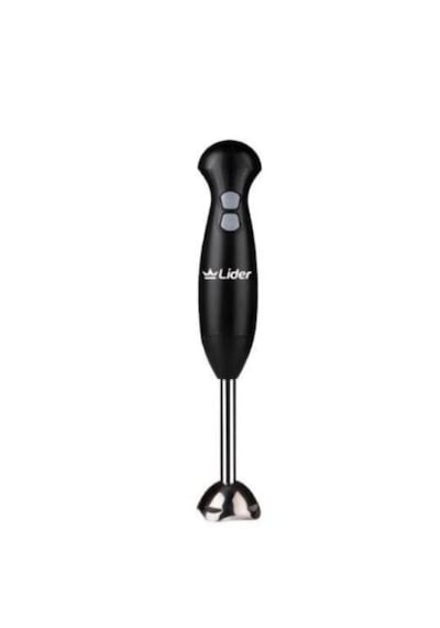 Lider LHB-125 400 W Çubuk Blender