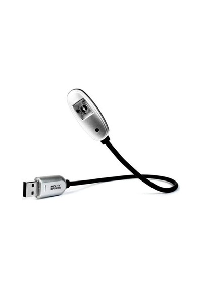 Adora Led Işık Usb Mighty Bright Led Işık
