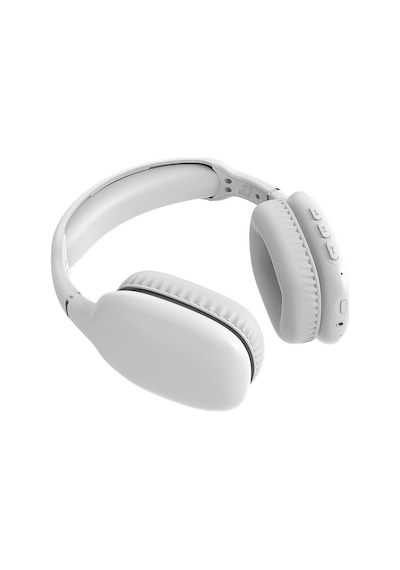 Snopy SN-BT43 Phase Bluetooth Kulak Üstü Kulaklık