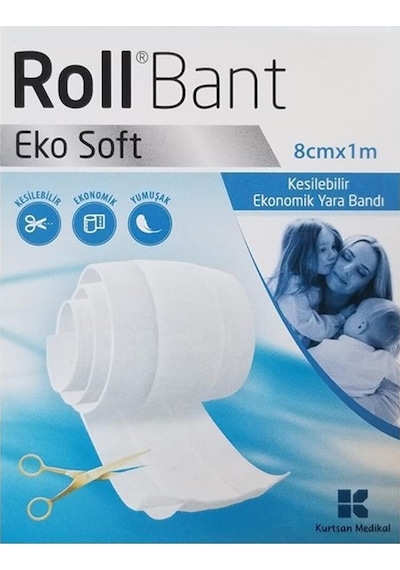 1555