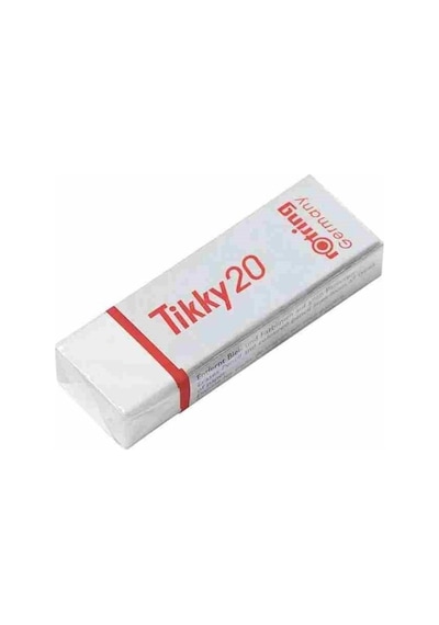 Rotring Tikky-20 Silgi Speedy 195831