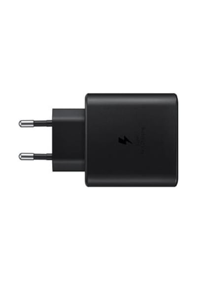 Samsung Uyumlu TA845 45W Type-c Çıkışlı Şarj Aleti