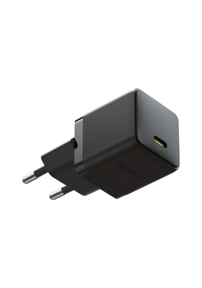 Lexroo 30w Hızlı Şarj Cihazı, Palm 1c Usb-c Duvar Adaptörü