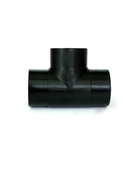 Galaxy Webasto Tipi Hava Ayırıcı T Boru 60 Mm