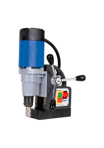 Turcoboor 30 Manyetik Matkap 900 W