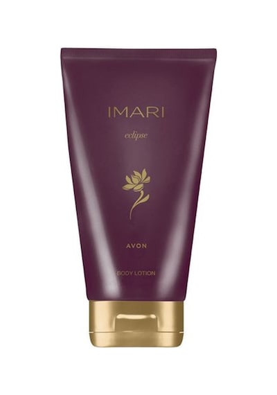 Avon Imari Eclipse Vücut Losyonu 150 ML