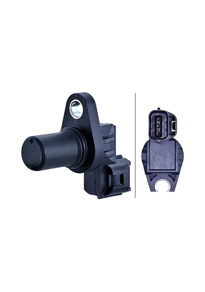 Hella 6pu009169051 Krank Devir Sensörü Ford Focus-fiesta-kuga-mondeo-cmax-kuga-courıer-connect 11 1.5-1.6 Tdci-1.0-1.5 -1.6 Ecoboost Bm51 6c315 Ba-bm51 6c315 Bb - Hella 6pu009169051 Krank Devir Sensörü Ford Focus-fiesta-kuga-mondeo-cmax-kuga-courıer-connect 11 1.5-1.6 Tdci-1.0-1.5 -1.6 Ecoboost Bm51 6c315 Ba-bm51 6c315 Bb -