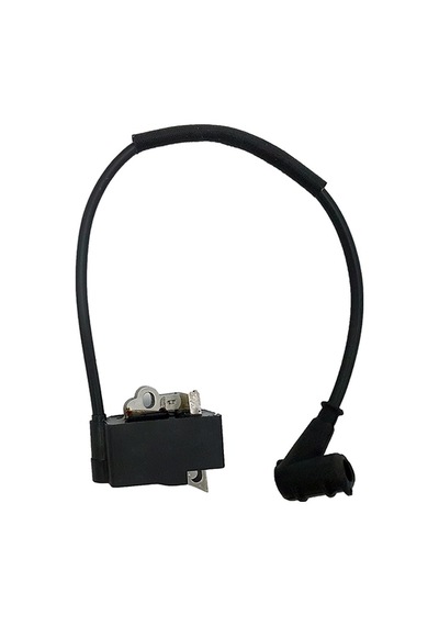 Stıhl Ms201 Elektronik Ateşleme Bobini Dijital Tip