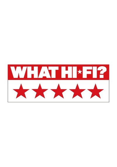 Flip 7 - Taşınabilir Su Geçirmez Ve Düşmeye Dayanıklı Hoparlör, Yapay Zeka Ses Arttırmalı Kalın Pro Ses, 16 S 41746439