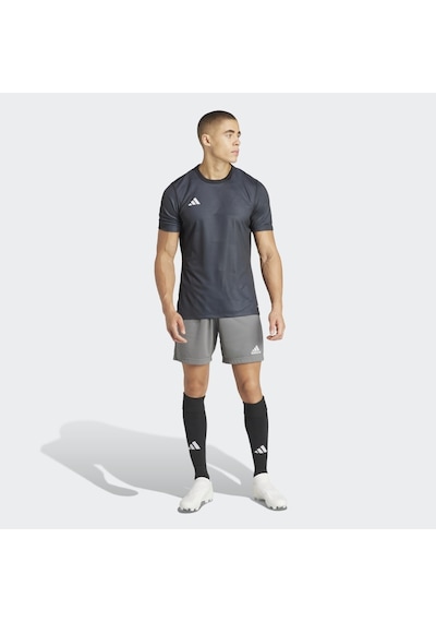 Adidas Rev 24 Jsy Erkek Spor Tişört - In4314
