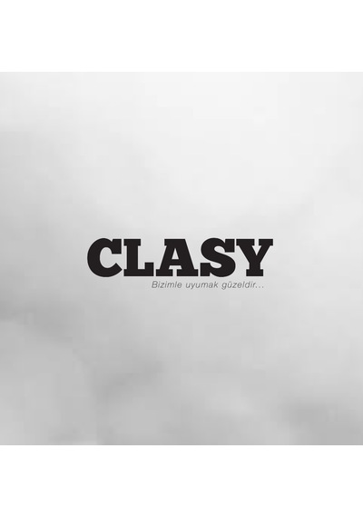 CLASY- Çift Kişilik Bohemline Kiremit Pike Takımı Kiremit