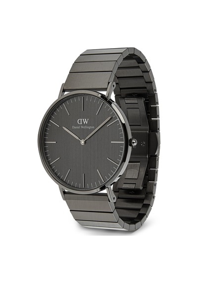 Daniel Wellington Dw00600777 Erkek Kol Saati Diğer