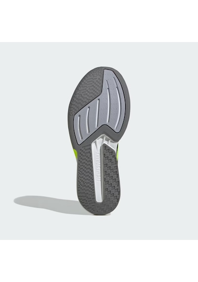 Adidas Duramo Speed 2 Erkek Koşu Ayakkabısı C-adııf9394e10a00 Yeşil