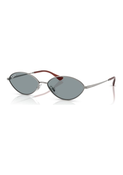 Ray-Ban Rb 3757 004/2v 56 Erkek Güneş Gözlüğü Siyah