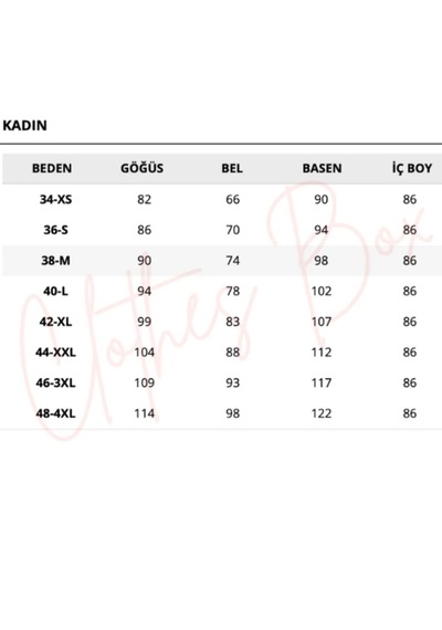 Berrak Qulothes 3 Lü Toparlayıcı Özel Kalıp Yüksek Bel Mikro Kadın Külot Çok Renkli 2