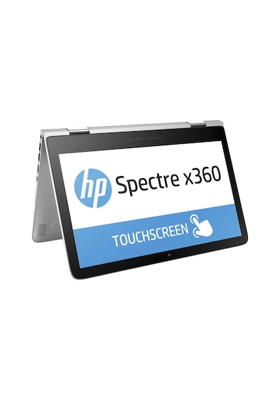 HP Spectre Pro X360 G1 i7-5600U 8 GB 256 GB SSD 14" Free Dos Dizüstü Bilgisayar (Outlet)
