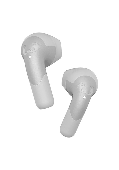 Fresh'n Rebel Twins Blaze Tws Multi Connect Bluetooth Kulak İçi Kulaklık