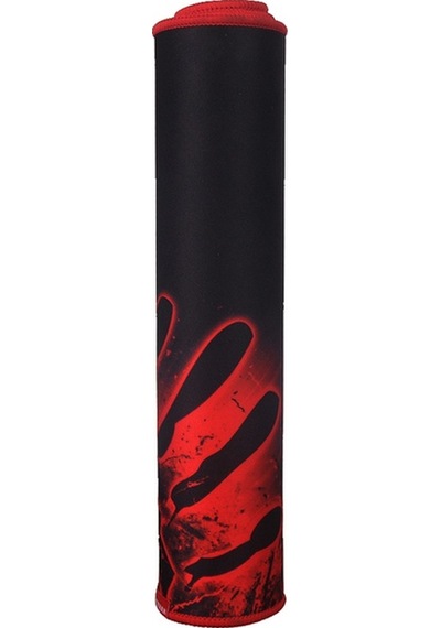 Bloody B-087s Genişletilmiş Mouse Pad 700x300 Mm Cm130blo057
