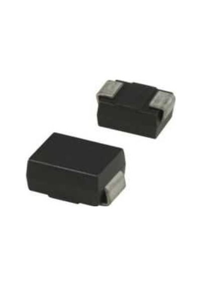 Us1M 1.0A 1000V Smd Diyot