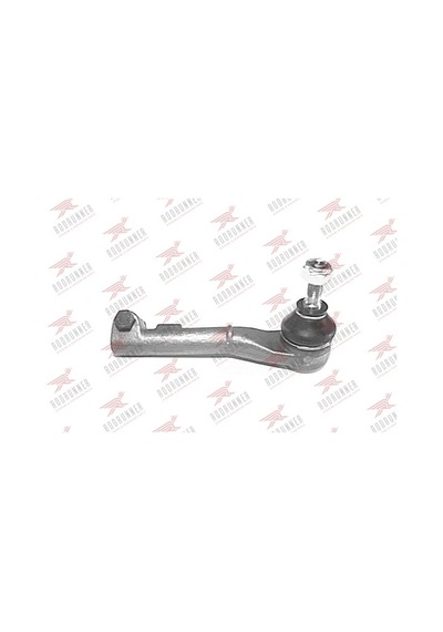 Rodrunner Tr-r-511 Rot Başı Ön Sağ Renault Megane 1995 2003 Renault Scenic 1997 2002 6000022720