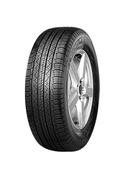 Michelin Latitude Tour Hp N0 Grnx 295/40R20 106V Yaz Lastiği 2023
