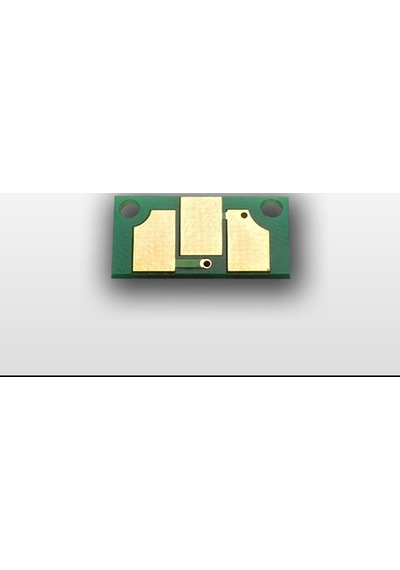 Chıp Km 5430 Kırmızı