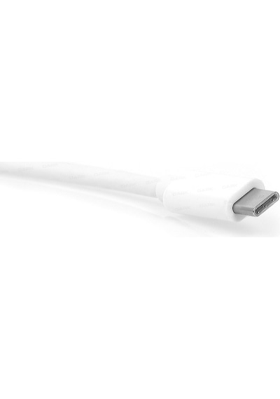 Dark 3in1 USB3.1 Type C Erkek USB 3.0 HDMI Dönüştürücü