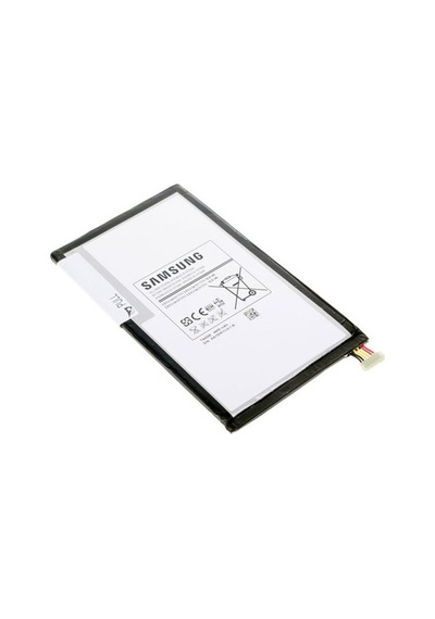 Samsung Uyumlu Galaxy Sm-T312 Batarya  Pil
