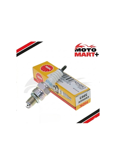 Ngk Cr6hsa Buji Mtbj0188