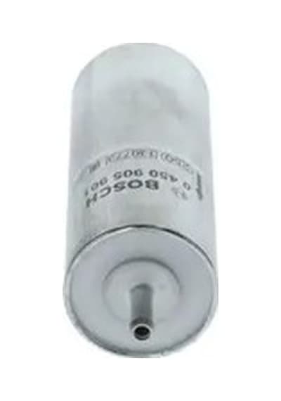 Vw Golf 3 Yakit Filtresi 1.6 1996-1997 Aek Aft Aks Bosch 0450905901