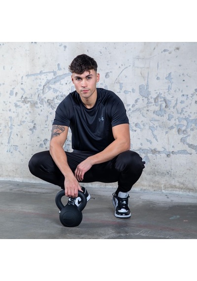 Kettlebell Pro Döküm Demir Kettlebell 6 Kg