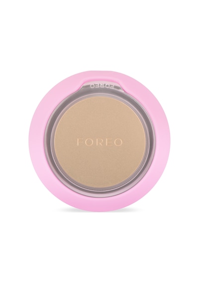 Foreo Ufo Mini Akıllı Maske Terapi Cihazı - Pearl Pink