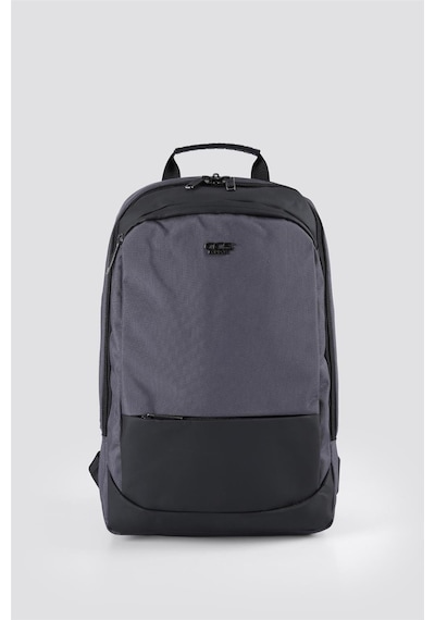 Ççs 51524 Sırt Çantası Gri