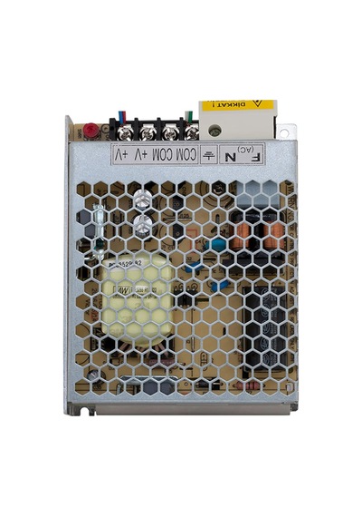 Audio 2429 Güç Kaynağı 90watt