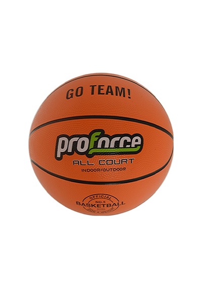 Proforce Basketbol Topu B6