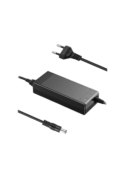 48 Volt 2 Amper Adaptör 48 V 2 A 5.5 Mm 2.5 Mm Adaptör 93500411