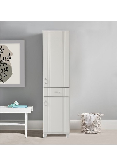 Banyo Ve Mutfak Dolabı 185