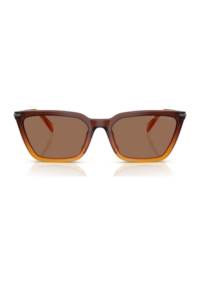 Mk 2250u 401073 58 Michael Kors Everglades Güneş Gözlüğü