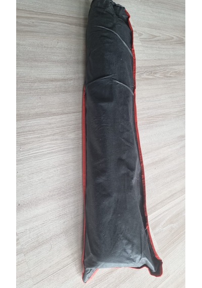 Ultra Lüks Seccade, Sık Dokuma,ipek Serisi, Viskon-akrilik Gri