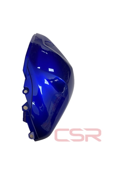 Depo Grenajı Sol R25 A P1