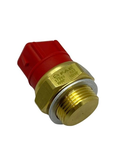 Fae Fan Müşürü 4 Fişli 95/90 C-100/95 C Ford Escort/mondeo/orıon/scorpıo/sıerra
