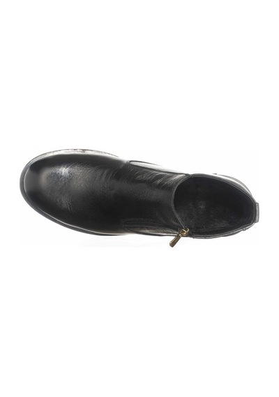 Costo Shoes 45-46-47-48-49-50 Numara Cs101 Siya Rolax Üst Kalite Büyük Numara Kauçuk Taban Geniş Kalıp Erkek Bot Siyah Costo Shoes 45-46-47-48-49-50 Numara Cs101 Siya Rolax Üst Kalite Büyük Numara Kauçuk Taban Geniş Kalıp Erkek Bot Siyah