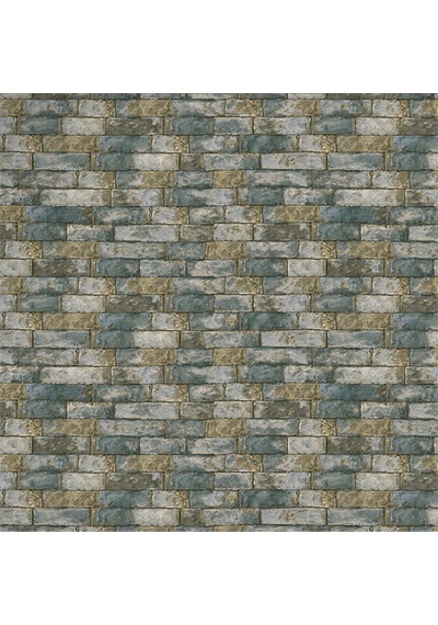Duka Duvar Kağıdı Blume 10m2 Dk.30442-5