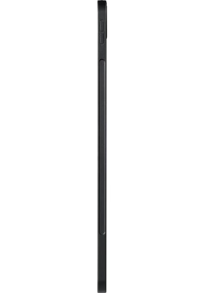 Apple Uyumlu iPad  Pro 11 2020 2.nesil Kılıf Aramid Fiber Pitaka Ultra-slim Classic Serisi Siyah-kırmızı